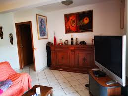 Consulta tutti gli annunci e trova quello che fa per te! Affitto Latina Appartamenti Affitti Privati Cercasicasa It