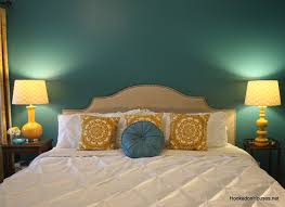 Compatible with virtually every digital camera!; Master Bedroom After Makeover Hooked On Houses Ideas Style Before And Rustic Makeovers A Budget Decorating Designs Apppie Org