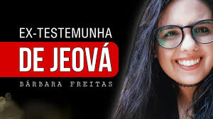 Testemunho de uma ex-Testemunha de Jeová
