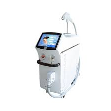 Another great choice is the remington ilight pro at home ipl hair removal system. Hair Removal Beauty Equipment Laser Hair Removal Machine Hair Removal Machine Diode Laser Hair Removal