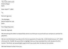 Sample Collection Letter For Small Business Debt Collection Letter Collection letters how to create an effective collection. debt collection letter