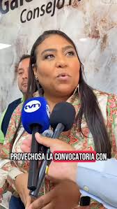 Nueva Directiva de APEDE, Capítulo de Chiriquí Toma Posesión La nueva Junta  Directiva de la Asociación Panameña de Ejecutivos de Empresa (APEDE),  Capítulo de Chiriquí, tomó oficialmente posesión de sus cargos en