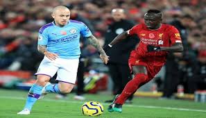 ننتظر تعثر وست هام وليستر سيتي وتشيلسي. Ù…Ø§Ù†Ø´Ø³ØªØ± Ø³ÙŠØªÙŠ ÙŠØ¹ÙŠØ± Ù„Ø§Ø¹Ø¨Ù‡ Ù„Ù…ØªØµØ¯Ø± Ø§Ù„Ø¨ÙˆÙ†Ø¯Ø³Ù„ÙŠØ¬Ø§