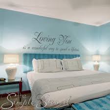To Love And Be Loved Will Be The Greatest Event In Our Lives Jean Jacques Rousseau Happy Valentine S D Family Room Walls Bedroom Wall Master Bedrooms Decor