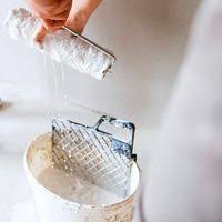 bonus ristrutturazione - le News di professione Architetto