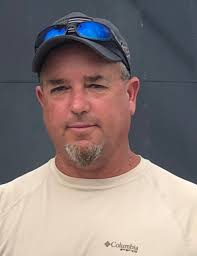 Obituary information for James S. "Jimmy" Childs