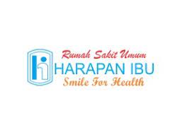 (0281) 891862 purbalingga 53319 email : Lowongan Kerja Rsu Harapan Ibu Purbalingga Rekrutmen Dan Lowongan Kerja Bulan Maret 2021