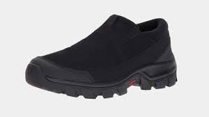 Newest price low to high price high to low. 12 Of The Best Men S Winter Shoes Perfect For Snow Ice And Mud