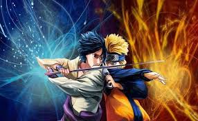 Wallpapers from anime boruto 3840x2160 tags windows 8. 4k Ultra Hd Naruto Vs Sasuke Wallpaper 4k Doraemon