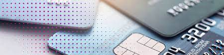 Having a community spirit bank® debit card is like having your own personal teller. Lost Or Stolen Cards Highpoint Community Bank