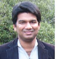 Dr. Rajiv Ranjan