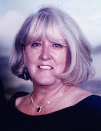 Nola Mae Miller Obituary (2025)