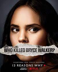 Jessica Davis Tote Madchen Lugen Nicht Wiki Fandom