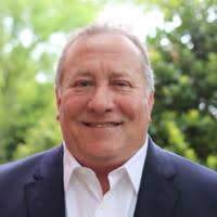 Chip Wright Email & Phone Number