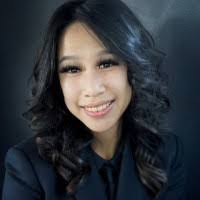 Daisy Ross's Instagram, Twitter & Facebook