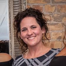 Doug Sheckler's Instagram, Twitter & Facebook