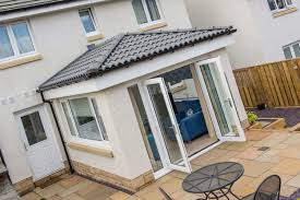 We travel throughout to build sunrooms in cork, sunroom extensions and sunrooms over ireland. Sunrooms Perth Extenions Perthshire Double Glazing Perth