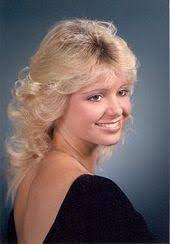 Feathered Hair Feathered Hairstyles Medium Hair Styles Vintage Hairstyles