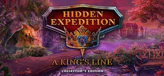 Play full versions of latest and greatest hidden object games! Steam Developer Hidden Object Games