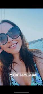 Wishing our beautiful Victoria a very happy 23rd birthday. You have  achieved so much this year. A first class degree. Qualified as a financial  advisor and travelled so many places. So lovely to see ...