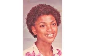 Sharon Watkins Obituary (2019)