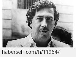 Uyuşturucunun Zengin Ettiği 10 Mafya Babası