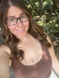 Road trip anyone? One of our Twitter followers Dylan Howey made a map of  the shortest path that visits every Minnesota State Park exactly once! Just  be sure to grab your Passport