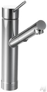 moen s71409 single lever handle kitchen