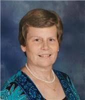 Kay Grimmer's Instagram, Twitter & Facebook