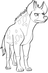 Check spelling or type a new query. Animals Carnivorous Hyena Coloring Page Kids Play Color Detailed Coloring Pages Coloring Pages Animals Lion King Coloring Pages