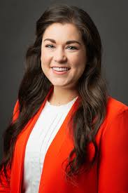 College of Pharmacy Faculty and Staff Directory