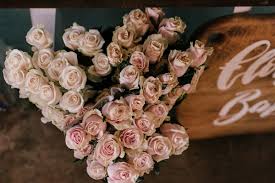 We take the utmost pride in providing an unrivalled flower delivery service throughout the uk, ireland and around the world. Florists In Newcastle Hunterhunter