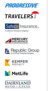 One lets you find a dentist in your area. Lubbock S Independent Auto Insurance Agency Get Better Get Hettler