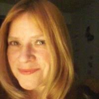 10 "Ann Wegman" profiles