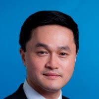 60+ "To Gin" profiles