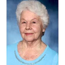 Obituary, Visitation & Funeral Information