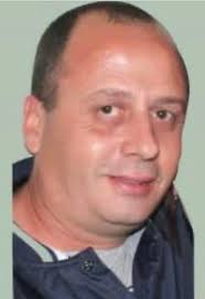 Fourth victim in Ruimveldt smash-up succumbs. Dead is 58-year-old Lennox  Clementson of Guyhoc Gardens. RIP.