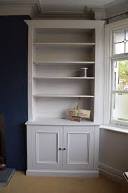51 Ideas For Livingroom Storage Cabinet Cupboards Bookshelves Alcove Cabinets Alcove Ideas Living Room Built In Furniture