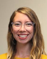 About Us — Primary Maternity Care