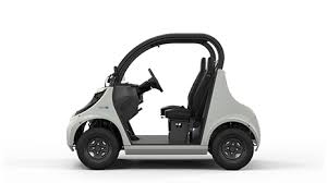 You save (baht) per day a wide variety of high quality imported golf car brands from usa. Gem E2 Polaris Gem