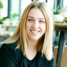 Brandon Robinson State Farm®: Home, Auto, Life & More NM, TX