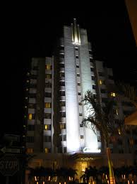 Superb 910 hotels.com guest reviews. Cadillac Hotel Beach Club Wikipedia