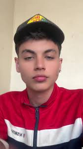 Ramiro Botello Sanchez