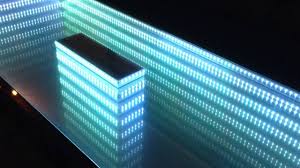Infinity Mirror Infinity Mirror Mirrors Film Infinity Mirror Diy