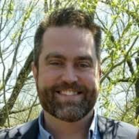 30+ "Aaron Cic)" profiles