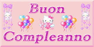 Io penso a te tu pensi a me, insieme pensiamo al nostro futuro, noi per sempre amiche percorreremo la strada che ci porterà alla felicità. Auguri Di Buon Compleanno Frasi E Immagini Piu Belle