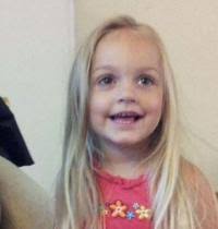 Kayleigh murder trial: Forensic specialist describes the death scene