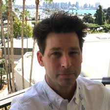 ther1way #impactdrivesourbusiness #smarterbetterfaster #begreat