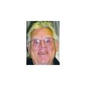 Search Vincent Quinn Obituaries and Funeral Services