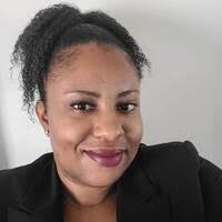 Find a Notary Public